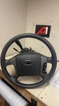 2007-2009 Kia Sorento Steering Column W/ Key (nobag). Fixed Price $137.54.