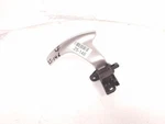 2016-2018 Nissan Altima Paddle Lever (downshifter) 25549-9HS0A. Fixed Price $119.70.
