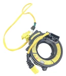 1992-1998 Lexus SC300 SC400 Clock Spring Steering Spiral Cable. Fixed Price $94.64.