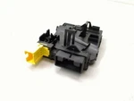 New Audi A3 Steering Wheel Control Unit Oem 8P0953549K. Fixed Price $505.93.