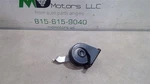 2016-2020 Chevrolet Malibu Right High Note Tone Horn Signal 84656764. Fixed Price $40.00.
