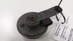 Subaru Forester Horn 2009 2010 2011 2012 2013 Oem. Fixed Price $19.66.
