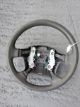 2004 Kia Spectra Steering Wheel Oem. Fixed Price $60.00.
