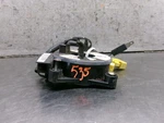 99 - 02 Honda Accord Steering Column Clock Spring Spiral Cable. Fixed Price $25.56.