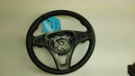 2018 Mercedes Benz CLA250 Steering Wheel. Fixed Price $390.00.