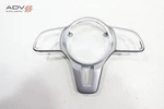 2020 - 2022 Mercedes GLC300 X253 Steering Wheel Bezel Molding Cover Trim Oem. Fixed Price $74.99.
