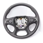 2018-2021 Buick Enclave Driver Steering Wheel W/audio Cruise Switch Oem. Fixed Price $89.10.