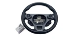 2019 Smart Eq Fortwo Front Driver Steering Wheel W/ Control Switch A4534603800. Fixed Price $176.06.