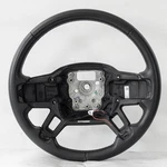 Land Rover Defender 90 110 130 Steering Wheel Oem 2023-2026 Genuine Original. Fixed Price $310.74.