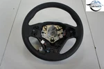 Genuine Bmw F25 F26 Sport Steering Wheel Leather 32307845806. Fixed Price $190.82.