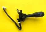 2014-2019 Toyota Highlancer Steering Wheel Cruise Control Switch Oem 18A939. Fixed Price $30.69.