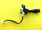2008-2012 Scion Xd Steering Wheel Cruise Control Switch Assembly Oem 8463208021. Fixed Price $27.90.