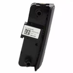 Genuine Ford Switch FL1Z-9C888-BA. Fixed Price $110.69.