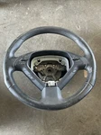 09-15 Infiniti G37 Q60 Steering Wheel Assembly 48430-1NM5A. Fixed Price $133.96.