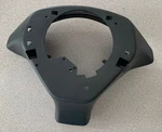 03-08 Subaru Forester Steering Wheel Column Back Trim Cover GS131-03630/40 Oem. Fixed Price $25.00.