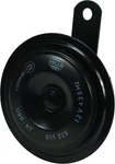 Hella 012588071 Black 92MM 12V Disc Horn (ht Universal Fit-single. Fixed Price $35.14.