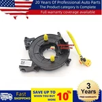 DG9Z14A664A Clock Spring Fits Ford Fusion 2013-2020 Edge 2015-2024 Mustang 15-23. Fixed Price $26.91.