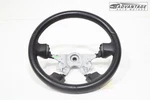2006-2010 Hummer H3 Left Driver Side Column Steering Gear Wheel Black Oem. Fixed Price $97.49.