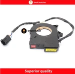 Oem Steering Angle Sensor 2008-13 Subaru Forester Legacy Outback 27546AG010. Fixed Price $152.42.