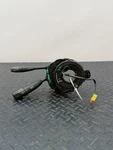 Mercedes Citan W415 2014 Indicator Squib Stalk Wiper Switch Control A4159052400. Fixed Price $237.21.
