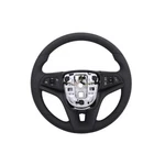 Acdelco Steering Wheel 95227512 For 2011-2016 Chevrolet Cruze Orlando. Fixed Price $150.63.