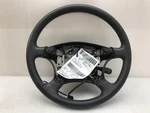 2003-2005 Toyota 4RUNNER Gray Steering Wheel Oem 45100-58010-B0. Fixed Price $123.20.