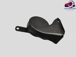 Right Passenger Side High Note Tone Horn Signal Toyota Sienna 2011-2020 Oem. Fixed Price $51.99.