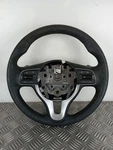 Kia Optima Jf 15-18 Steering Wheel 56120D 4200WK. Fixed Price $175.67.