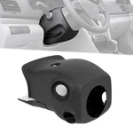Steering Wheel Column Cover Upper+lower For Hyundai Elantra 2017-2020 2018 2019. Fixed Price $49.00.
