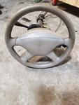 Steering Column Floor Shift With Immobilizer Fits 1999-2003 Galant Tested Oem. Fixed Price $140.00.