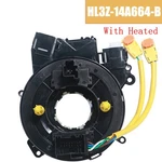 HL3Z-14A664-B Clock Spring Ford F-150 2015-2020 Expedition 2018-2022. Fixed Price $21.74.