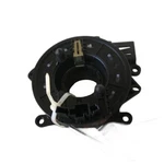 2000 - 2006 Bmw X5 Srs 613183774889Q Oem. Fixed Price $89.00.