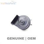 2010-2016 Mercedes-benz E350 Bluetec W212 Horn (low Tone / Frequency). Fixed Price $24.99.