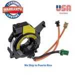 Clock Spring Fit Volvo S40 2004-2010 V50 2005-2010 C70 2006-2010 C30 2008-2010. Fixed Price $78.85.