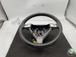 2005-2008 Porsche 911 997 Boxster Cayman Tiptronic Steering Wheel Black. Fixed Price $450.00.