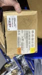 Genuine Audi Vw Clockspring 4H0953568H A6 A7 A8 S6 RS7 Touareg New. Fixed Price $299.99.