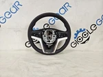 2011-2015 Chevy Chevrolet Volt Steering Wheel 20984585 Oem. Fixed Price $66.98.