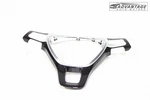 2018-2021 Volkswagen Tiguan Steering Bezel Molding Trim Cover Oem. Fixed Price $46.19.