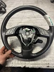 2010 Subaru Tribeca Steering Wheel With Cruise Control Switch Oem. Fixed Price $39.99.
