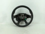 2014 Ford Focus Steering Wheel BM51 3600 PE3ZHE UBTJ4. Fixed Price $52.58.