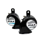 Piaa 85115 Sports Horn. Fixed Price $94.44.