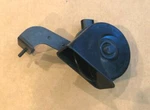 2012 2013 2014 2015 Mercedes SLK250 SLK350 SLK55 Left Side Horn, 0075425920, Oem. Fixed Price $56.00.
