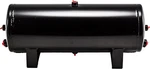 Kleinn Air Horns 3.0 Gallon Tank For System 6350RT. Fixed Price $91.10.