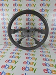 2002-2006 Camry 2.4L Steering Wheel Assembly Oem V3/9. Fixed Price $99.99.