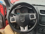 2013 Dodge Avenger Steering Wheel Assembly Lhd. Fixed Price $80.70.