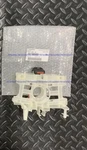 Subaru Legacy B12 Be/bh Combination Body Switch 83119AE000 Genuine. Fixed Price $100.00.