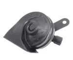 Oem 96621-2P000 Horn Assy-high Pitch Fedex/ems For Kia Sorento 2011 2012. Fixed Price $89.95.