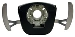 08-17 Mitsubishi Lancer 07-13 Outlander Gear Shift Paddle Assembly W/ Covers Oem. Fixed Price $119.99.