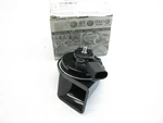 New Genuine High Note Horn Oem For 04-10 Volkswagen Touareg 4FD951223A. Fixed Price $34.95.