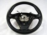 AV113600KA3ZHE Steering Wheel The Skin Ford B-max 1.4 66KW 5M 5P (2013) Part Usat. Fixed Price $73.64.
